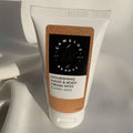 Hand Cream with Camel Milk & Lavender
